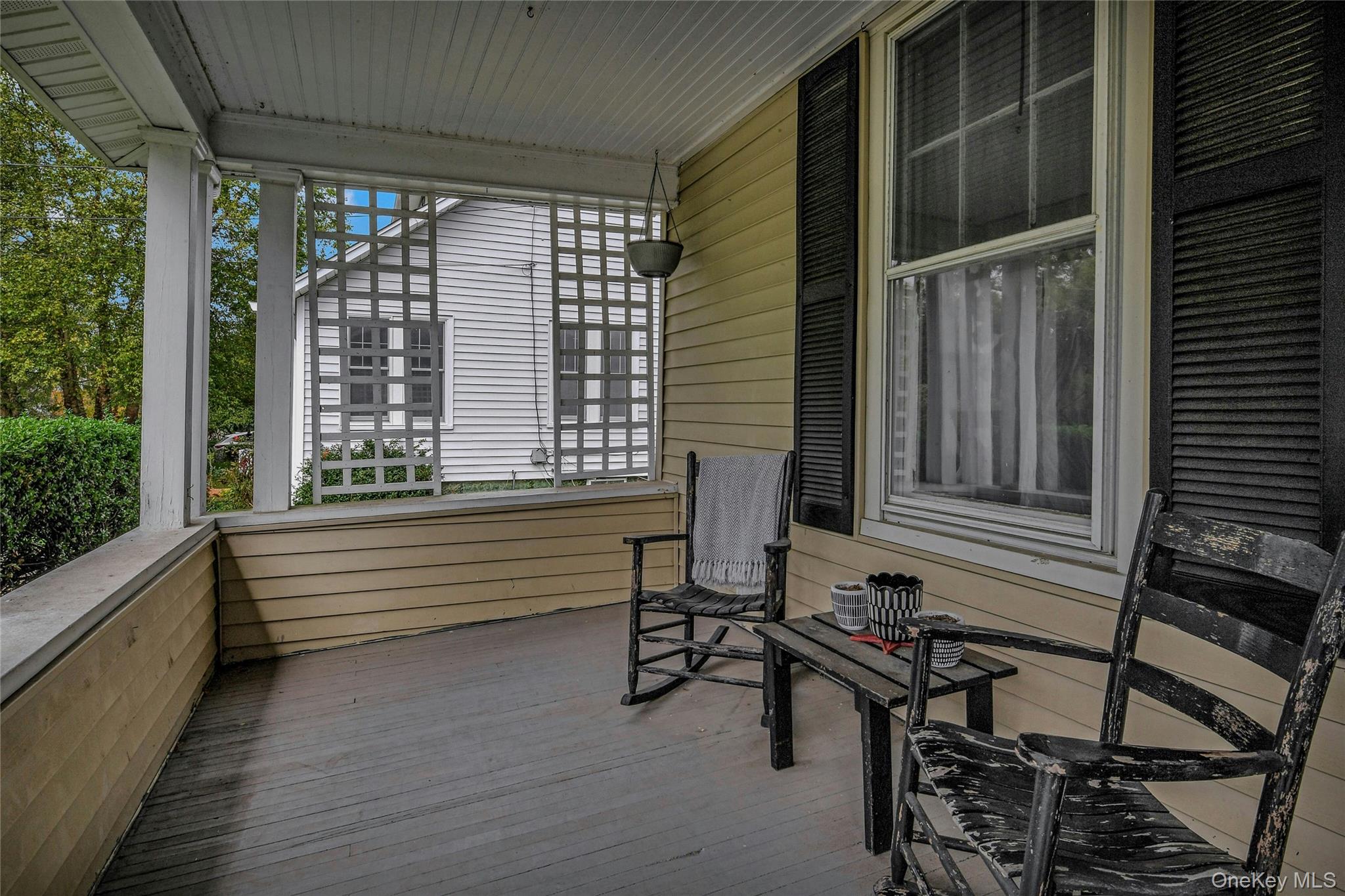 163 Jennings Avenue