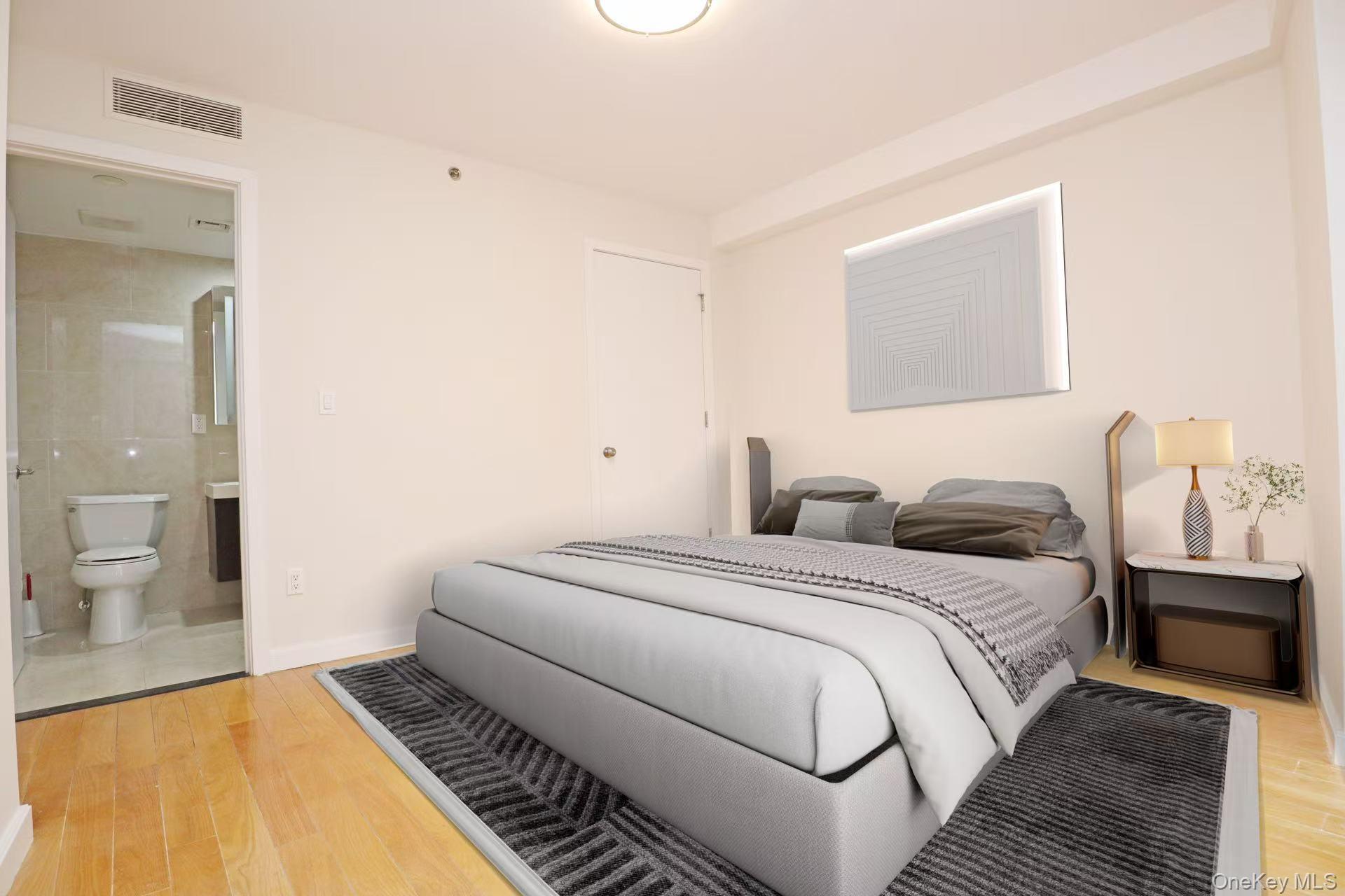 15815 Union Turnpike 3B