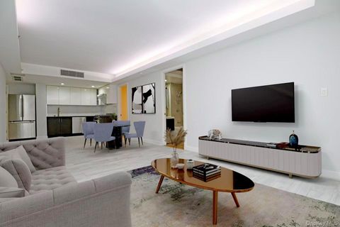 15815 Union Turnpike Unit 3B, Fresh Meadows, NY 11366 - MLS#: 947410