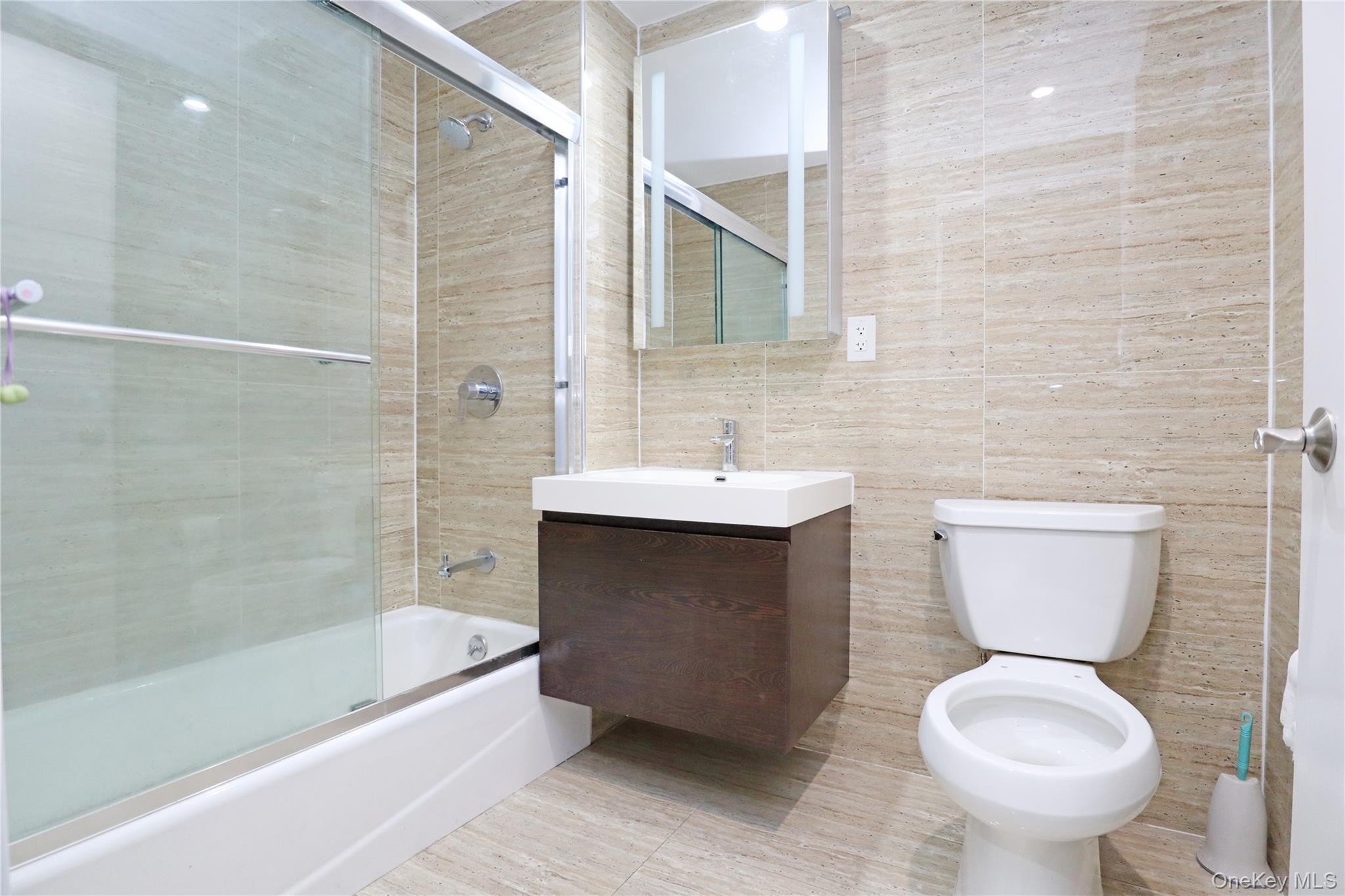 15815 Union Turnpike 3B