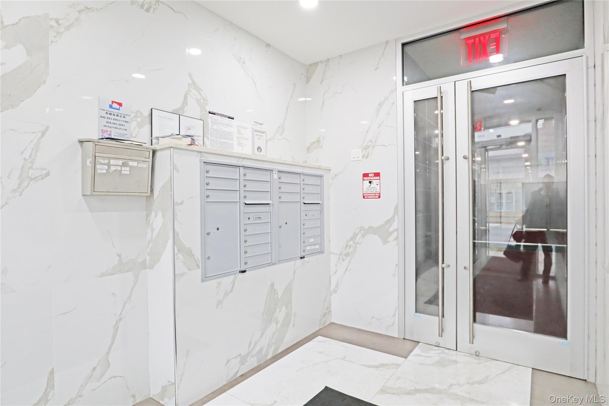 15815 Union Turnpike 3B