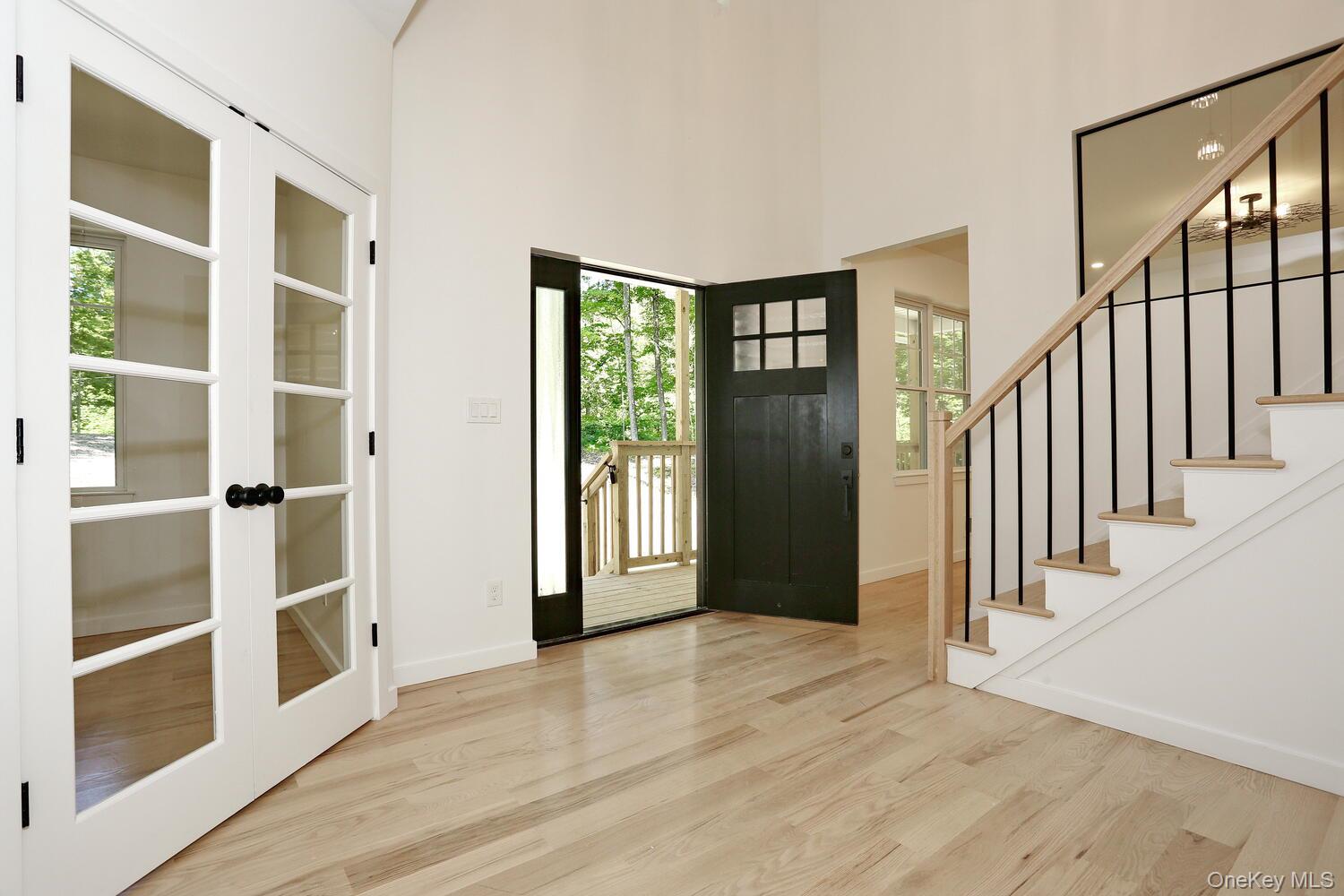 344 N Ohioville Road