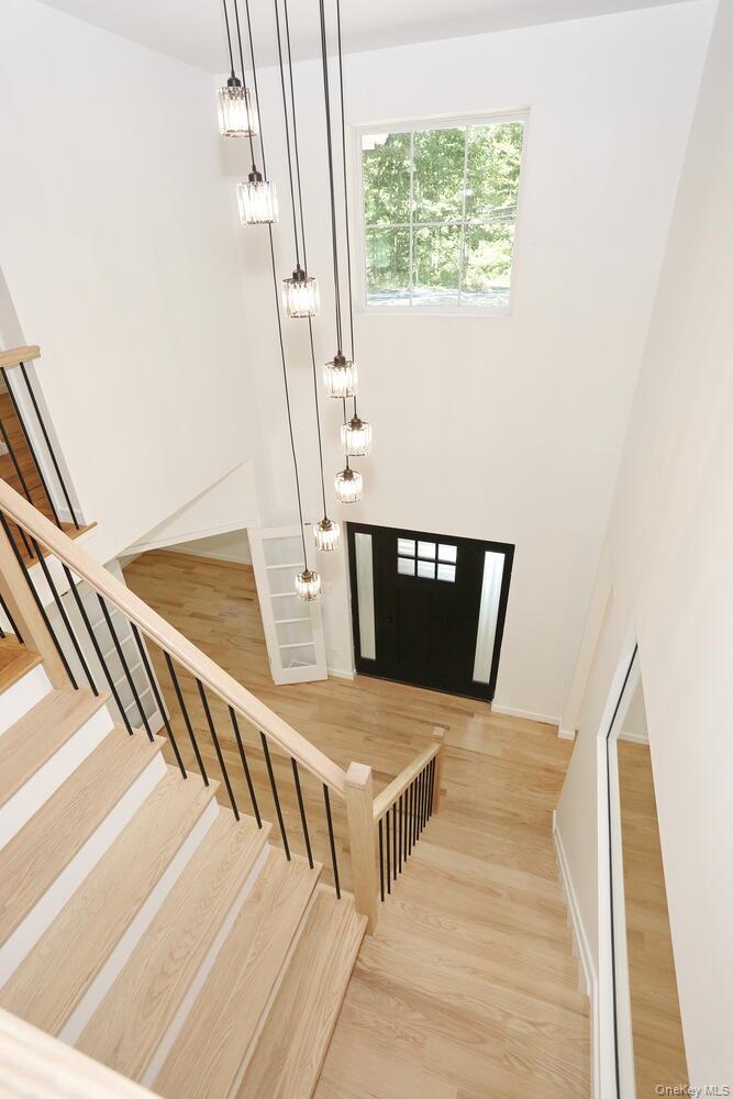 344 N Ohioville Road