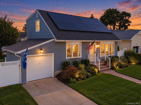 Slider Thumb