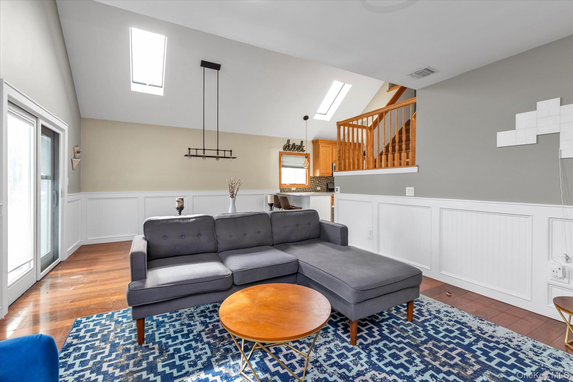 2464 Horace Court