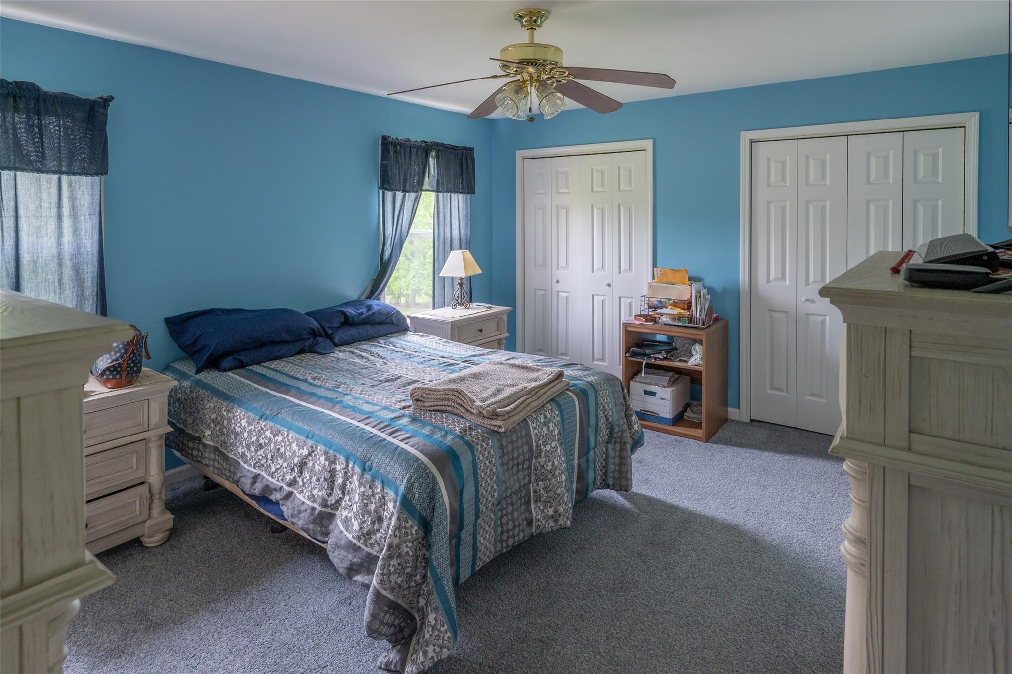 726 Launt Hollow Road, Hamden, New York image 18