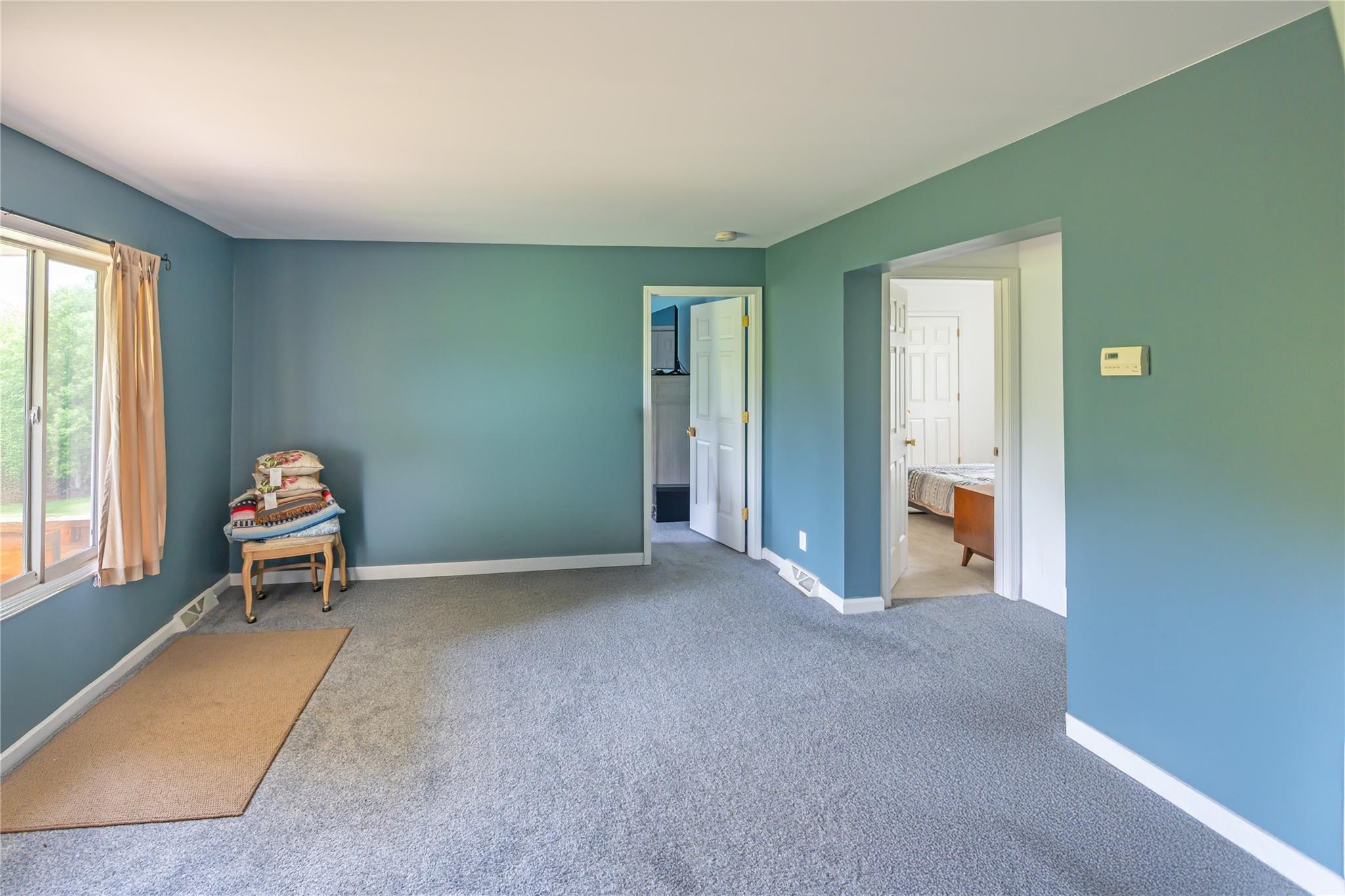 726 Launt Hollow Road, Hamden, New York image 20