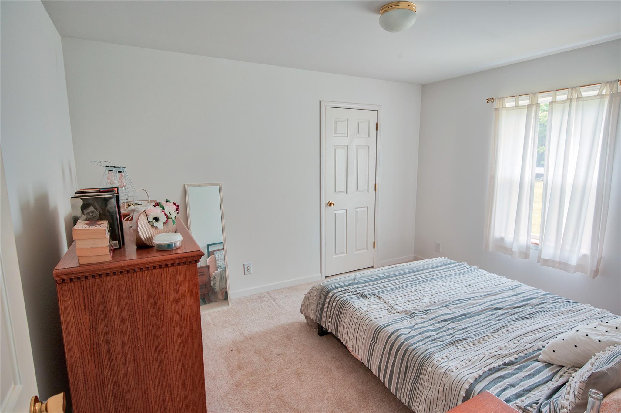 726 Launt Hollow Road, Hamden, New York image 17