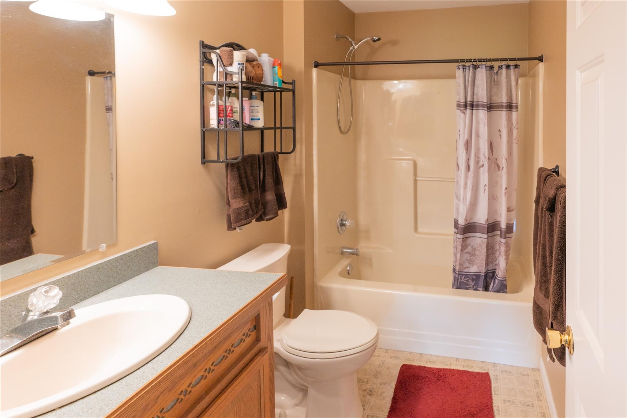 726 Launt Hollow Road, Hamden, New York image 24