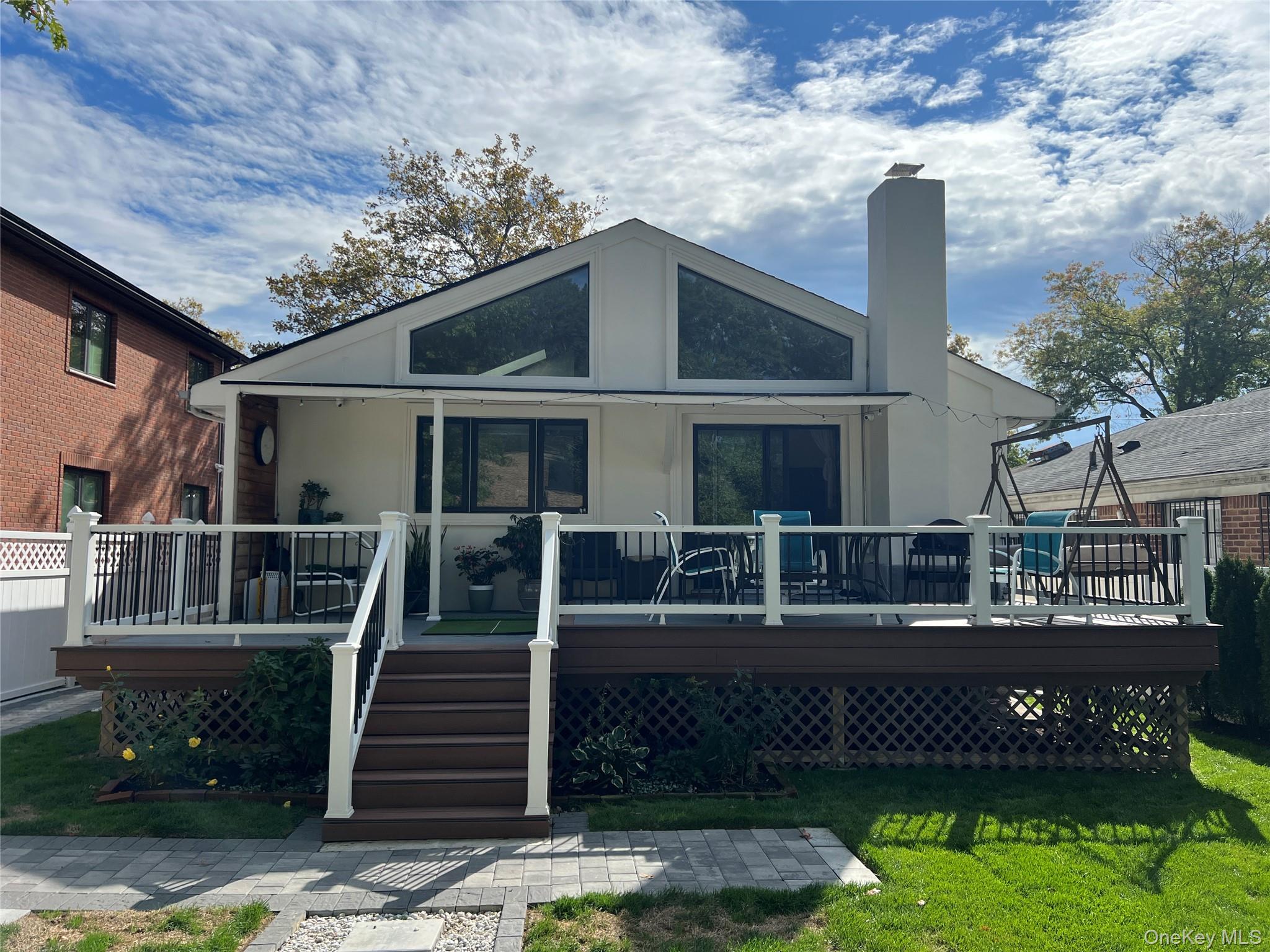 22469 76th Road