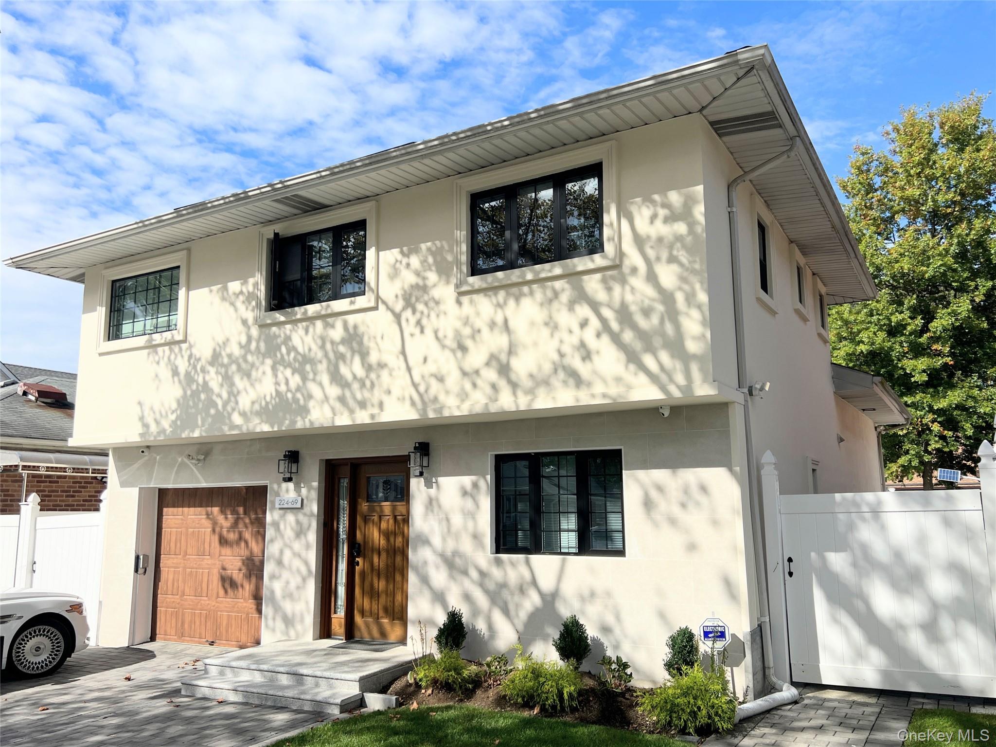 22469 76th Road