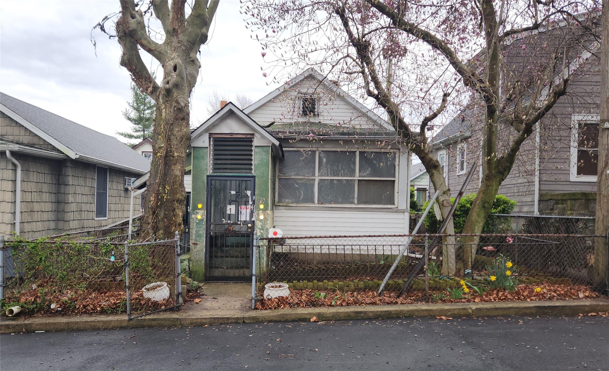 9 Acorn Place #9, Bronx, New York image 1