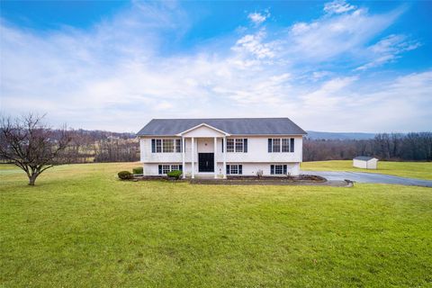 Featured picture for the property 814747