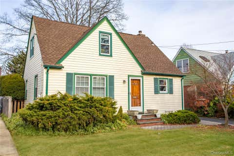 Photo for 1020 Polk Avenue