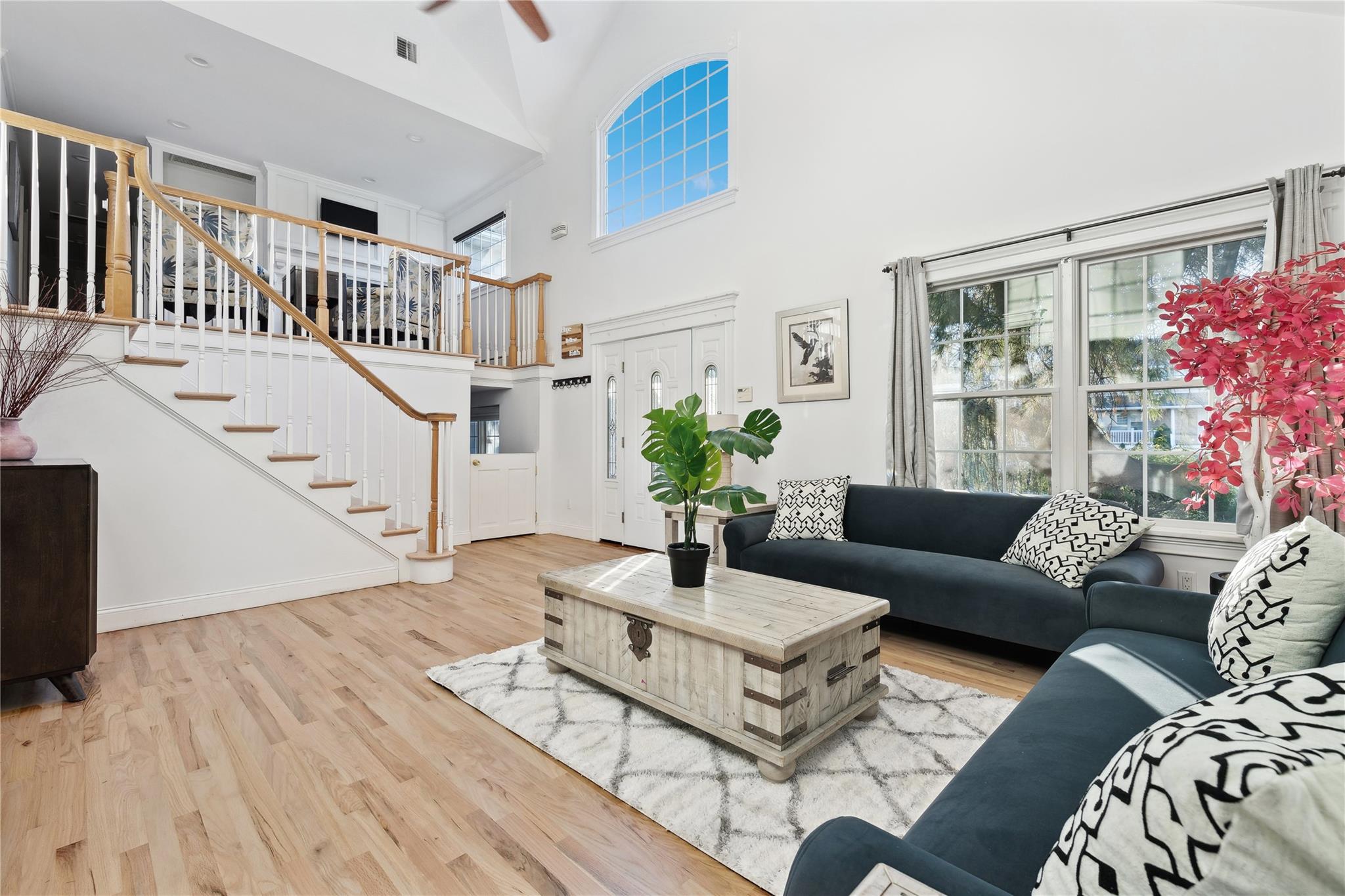 14 Wakefield Road, Hampton Bays, New York image 25