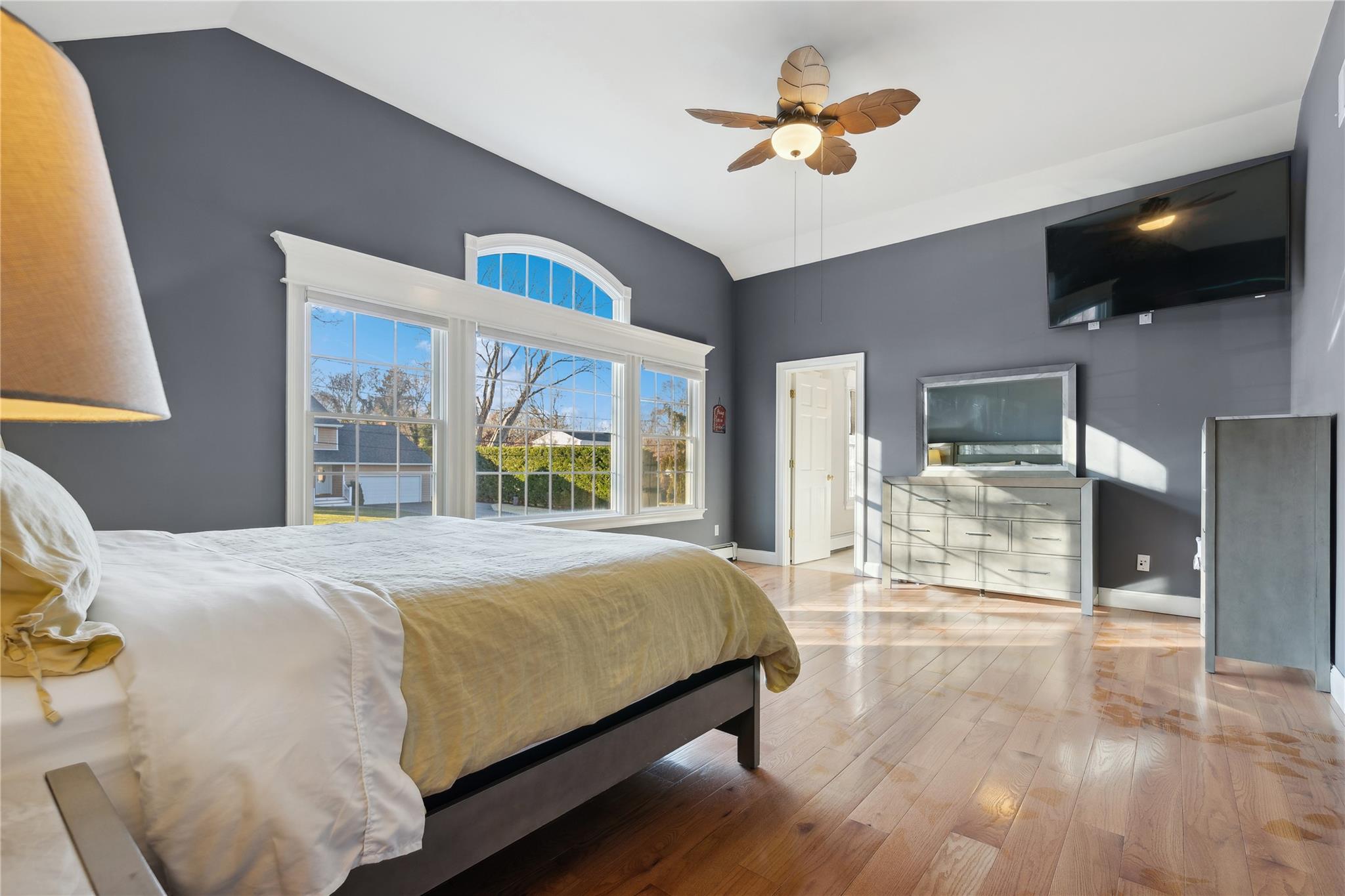 14 Wakefield Road, Hampton Bays, New York image 14