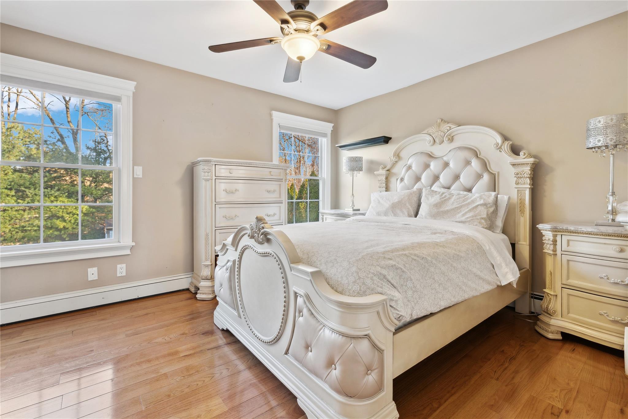 14 Wakefield Road, Hampton Bays, New York image 18