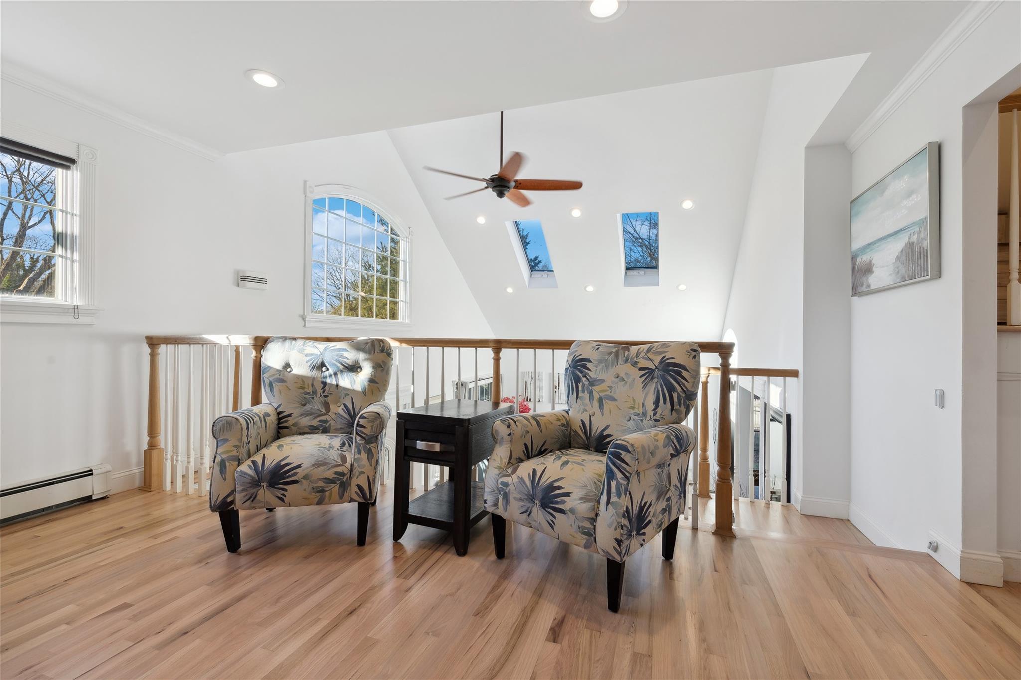 14 Wakefield Road, Hampton Bays, New York image 21