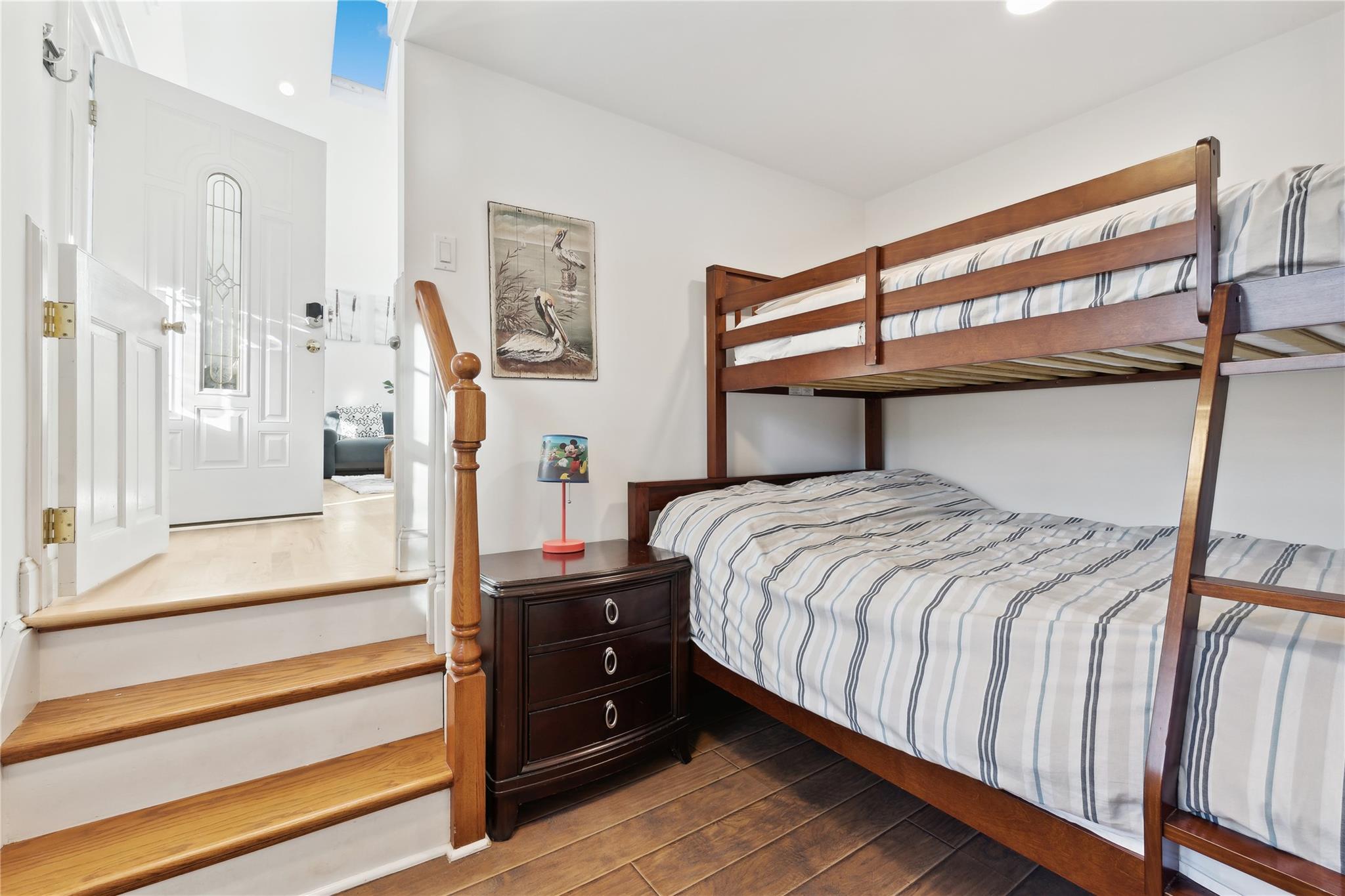 14 Wakefield Road, Hampton Bays, New York image 12