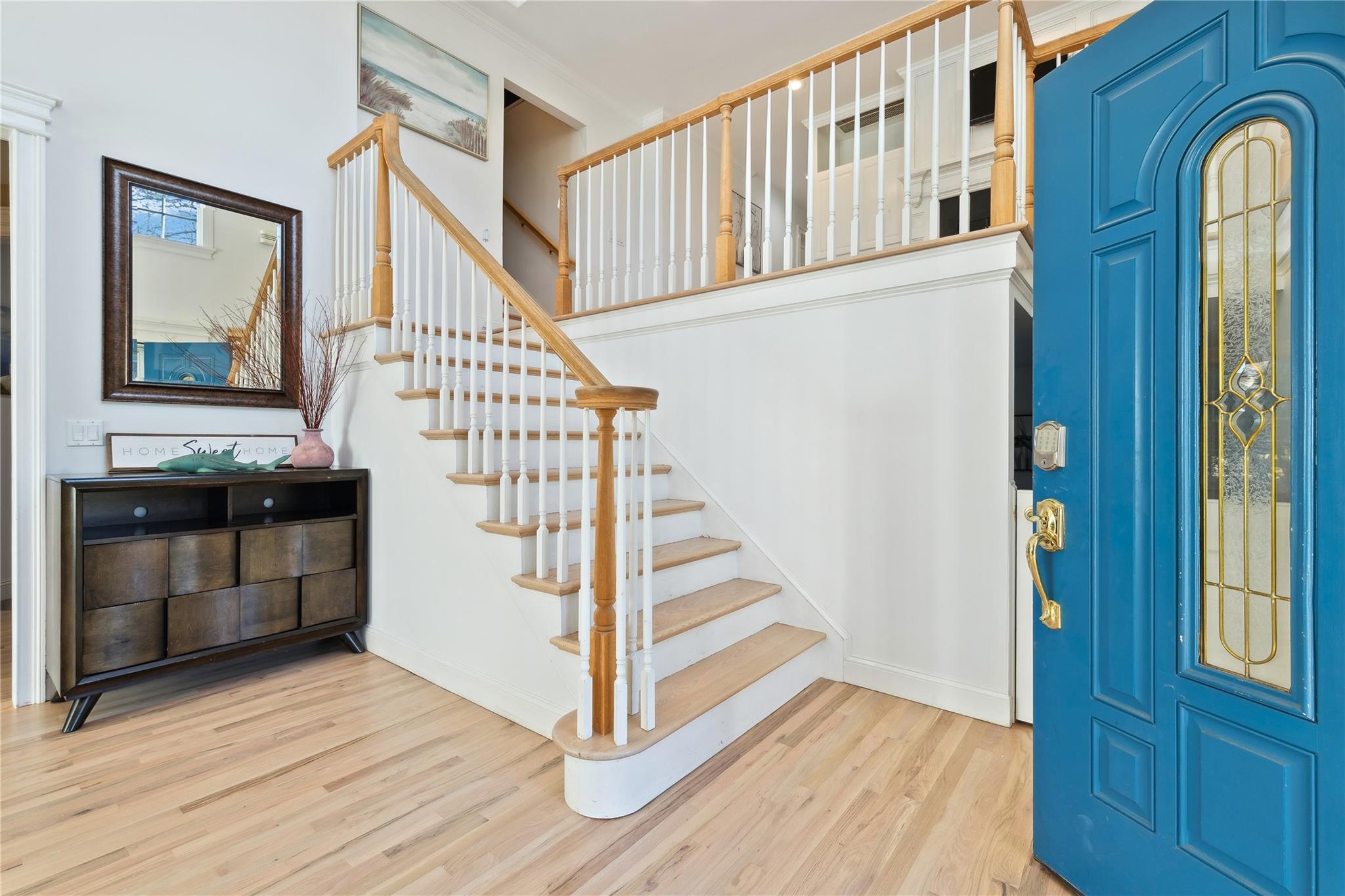 14 Wakefield Road, Hampton Bays, New York image 4