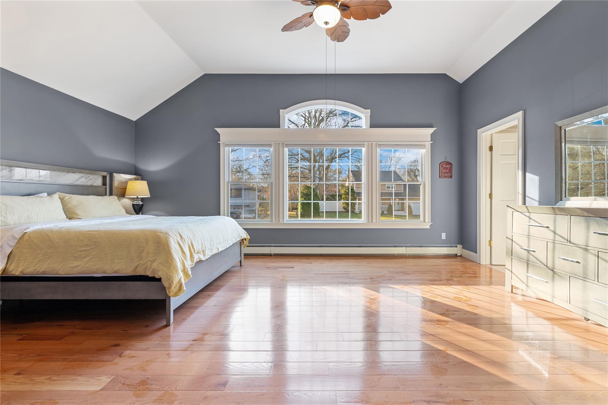 14 Wakefield Road, Hampton Bays, New York image 17