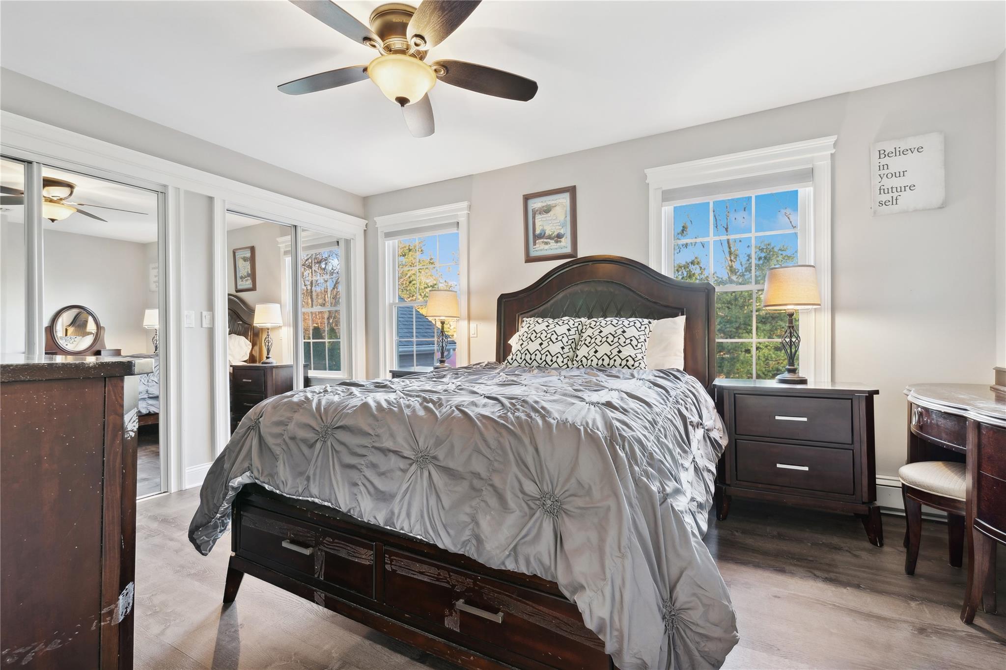 14 Wakefield Road, Hampton Bays, New York image 22