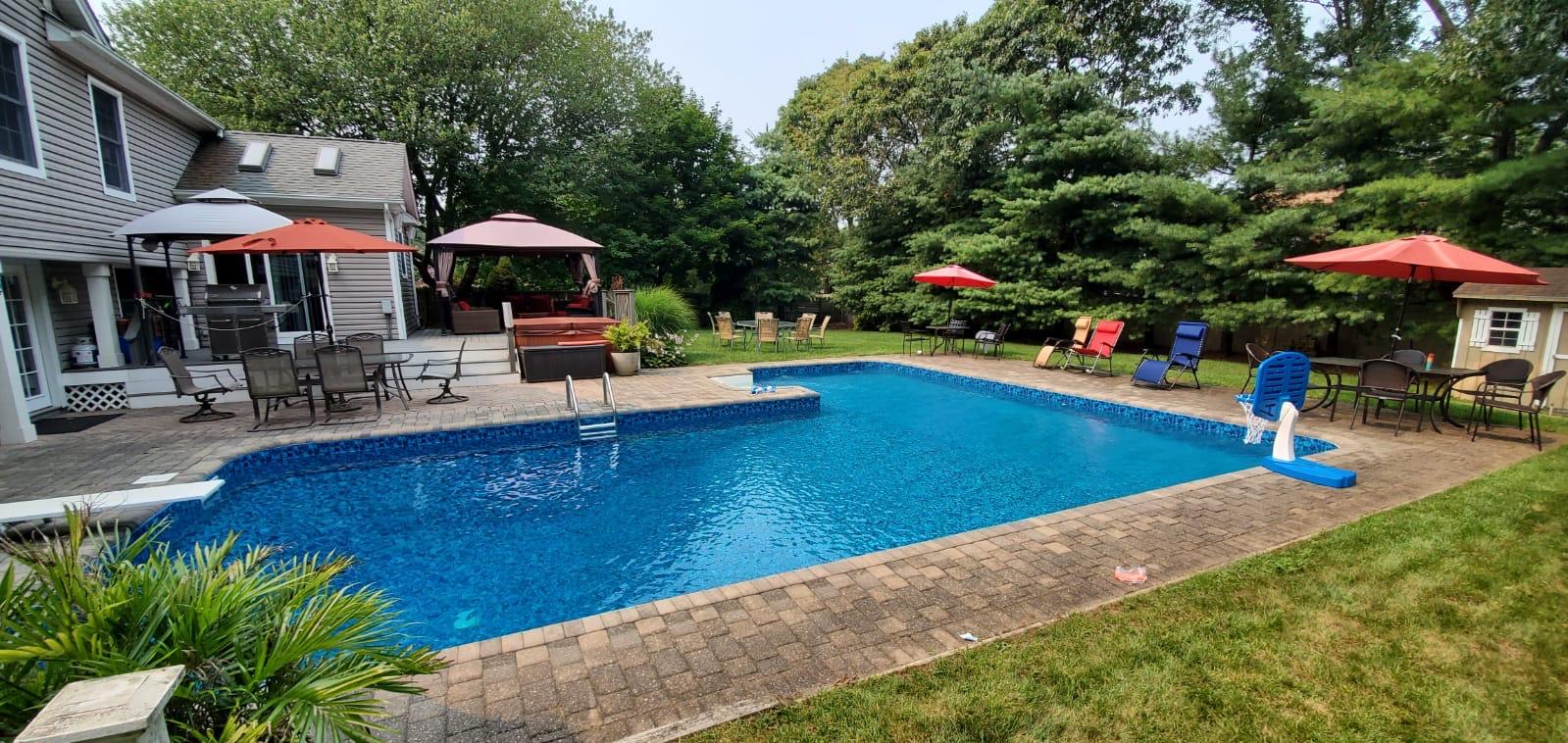 14 Wakefield Road, Hampton Bays, New York image 24