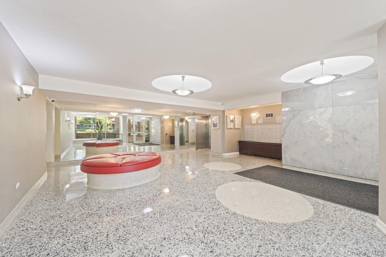 18-75 Corporal Kennedy Street 3J