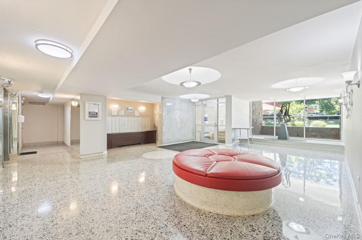 18-75 Corporal Kennedy Street 3J