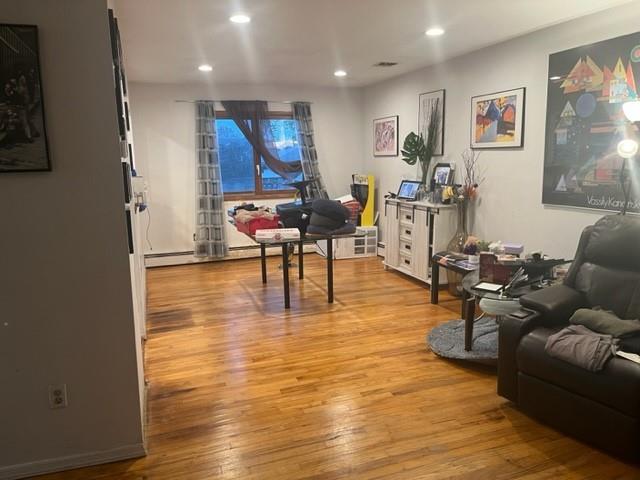 2625 Riverside Drive