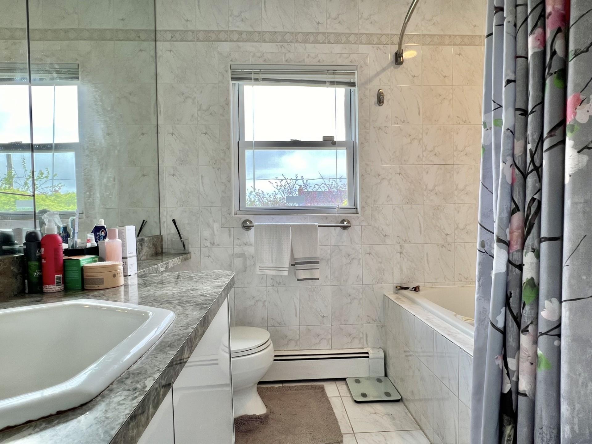 49 Bruce Ln, Jericho, New York image 18