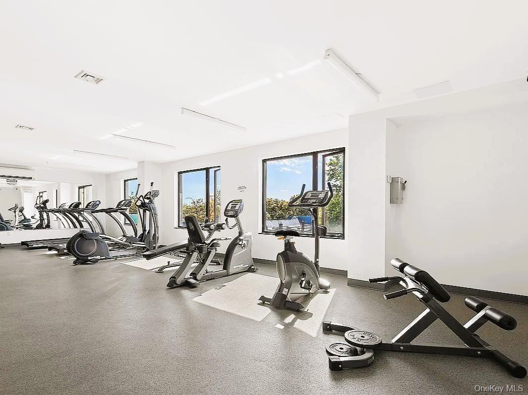 62-98 Woodhaven Boulevard 6FL