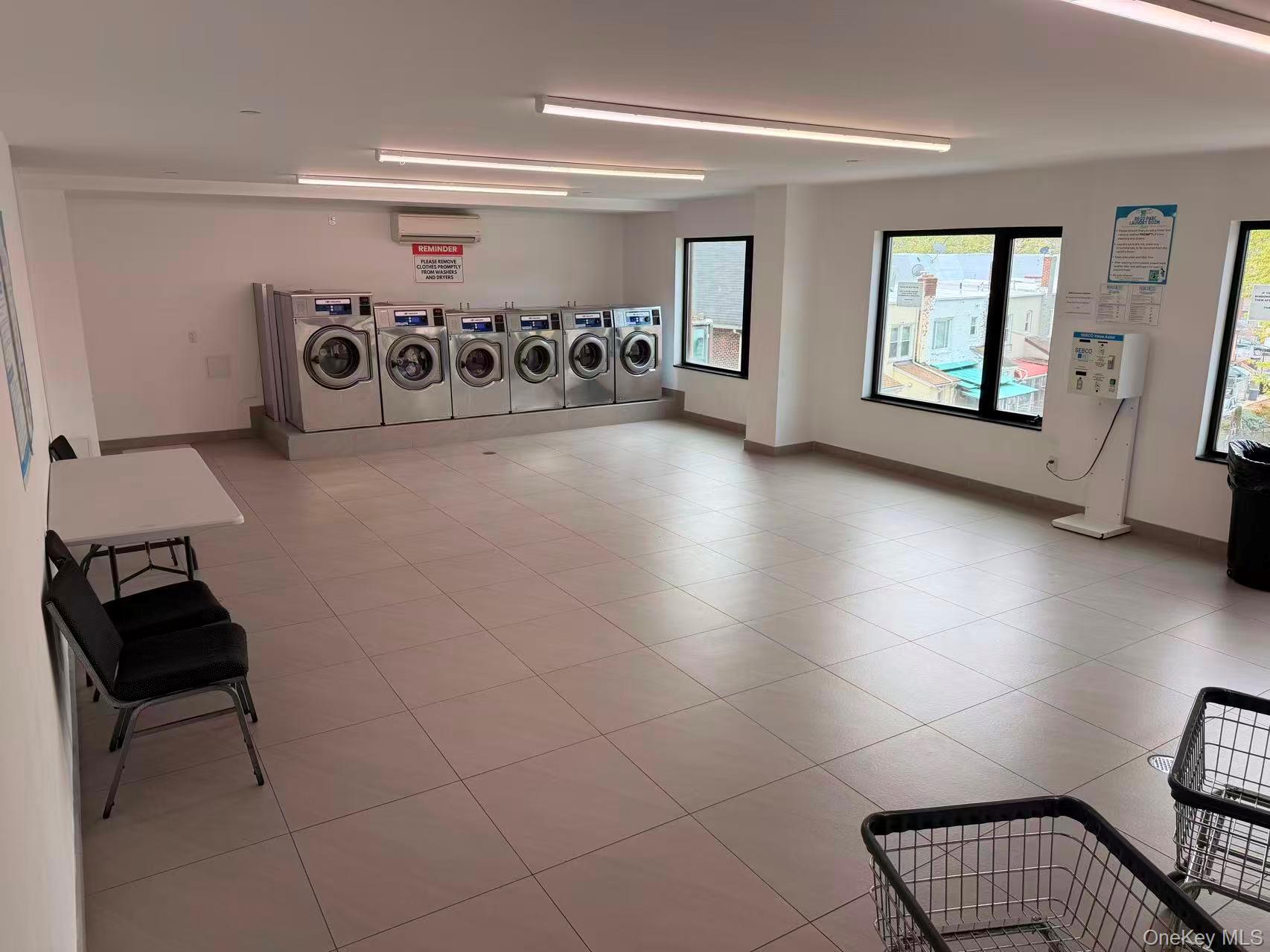 62-98 Woodhaven Boulevard 6FL