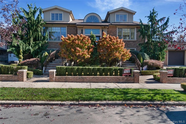 164-47 86TH ST, HOWARD BEACH, NY 11414 - Image f4f9a9f5ff3cb60251fb1da29ab5a8d5/3831297096