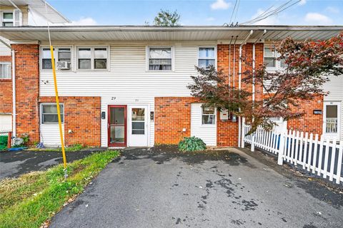 Photo of 31 Farley Drive, West Haverstraw, NY 10993 (MLS # 928366) Photo of 31 Farley Drive, West Haverstraw, NY 10993 (MLS # 928366)