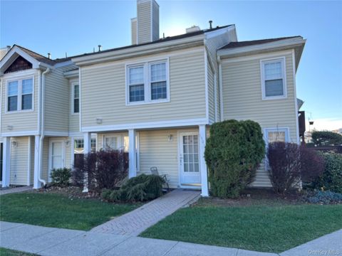 1503 Whispering Hills Chester NY 10918