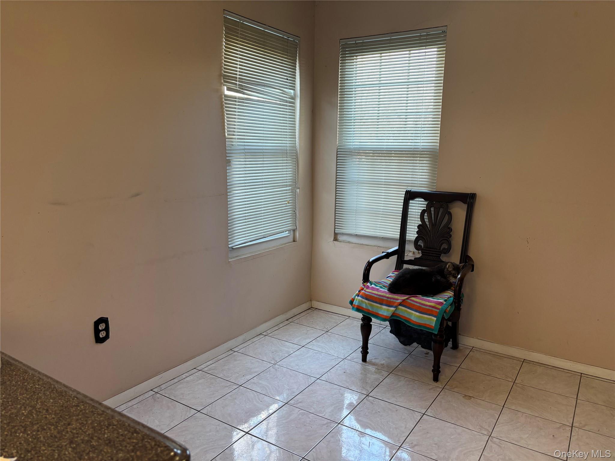 1503 Whispering Hills