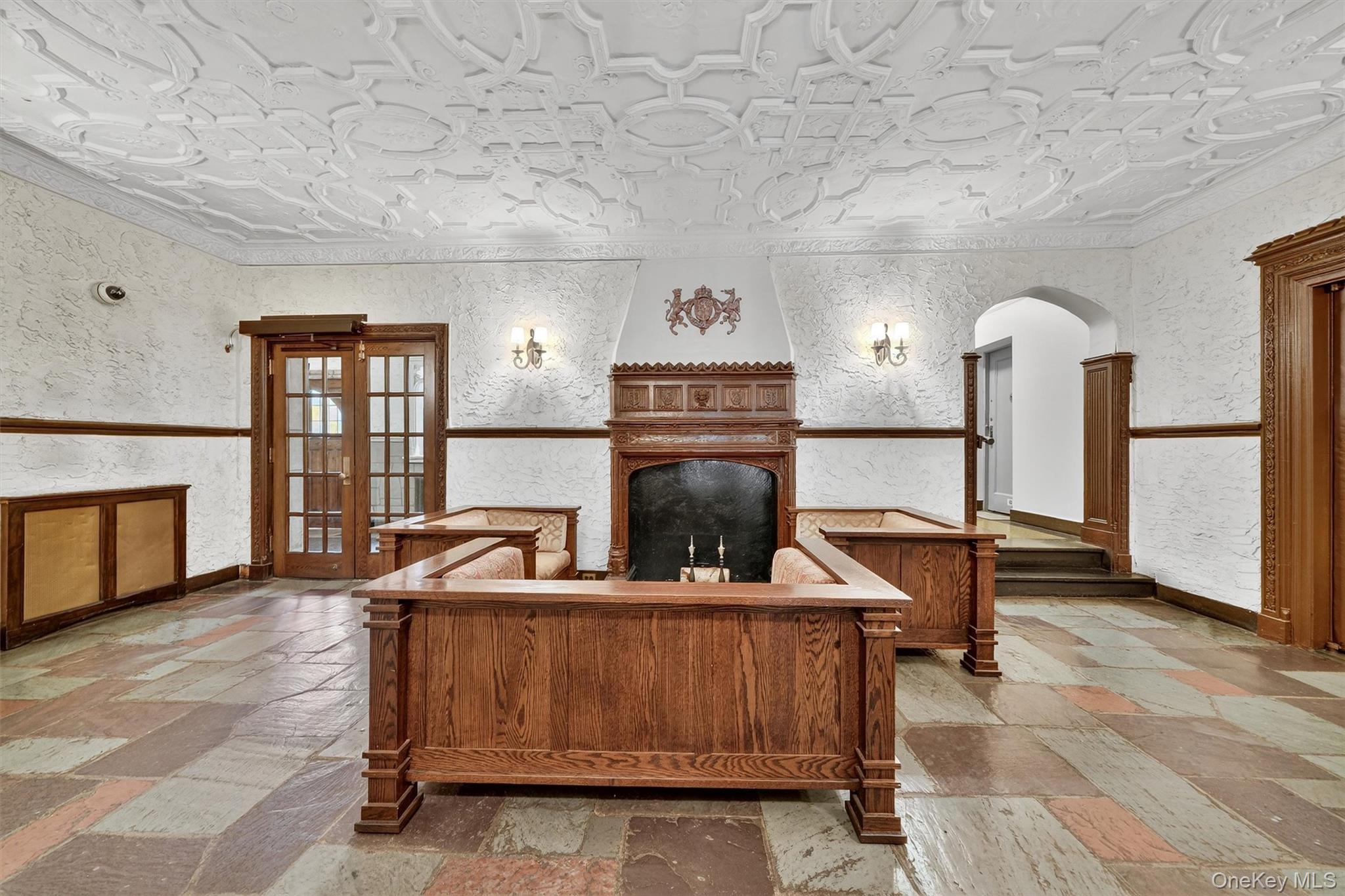 2 Westchester Avenue 3Q