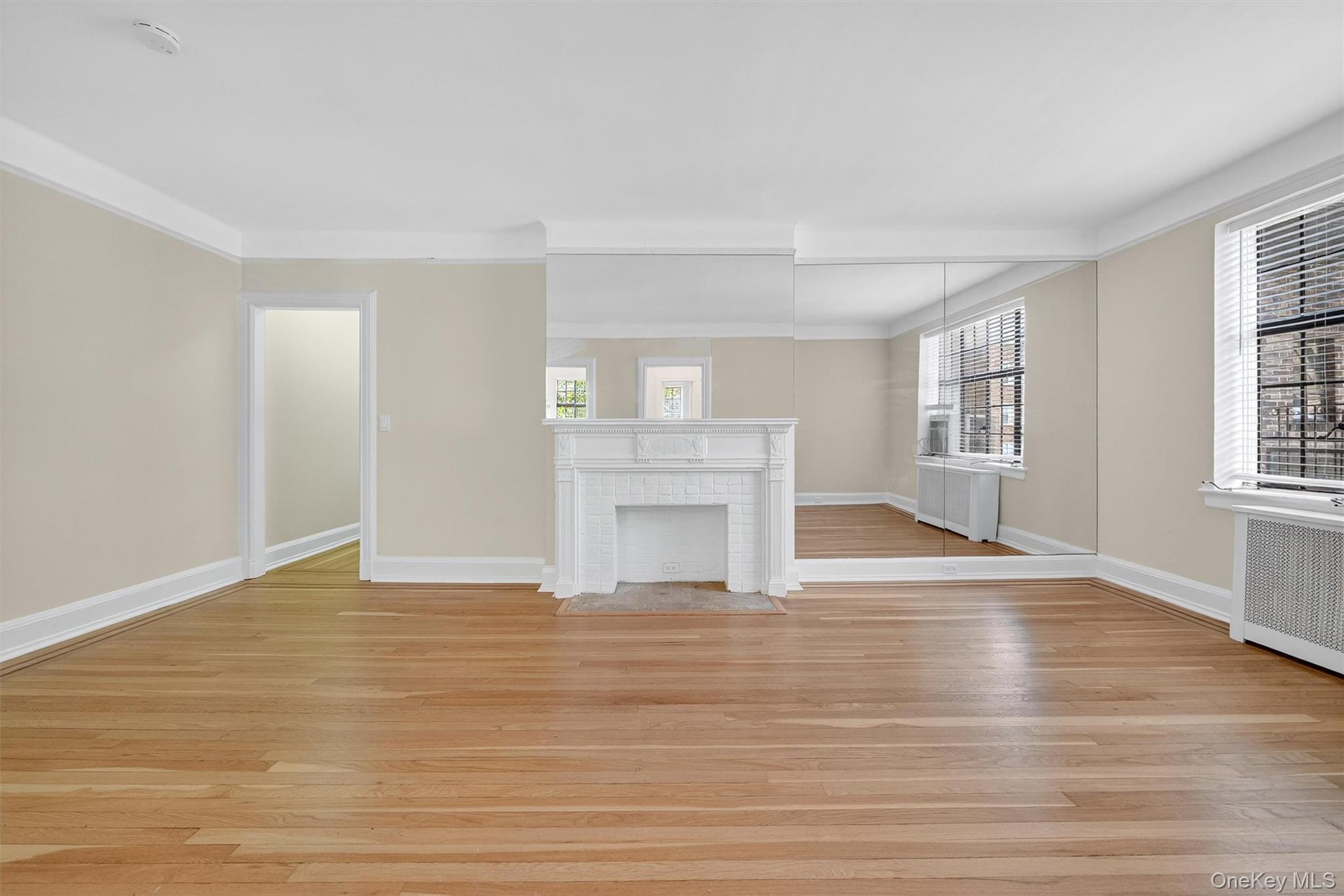 2 Westchester Avenue 3Q