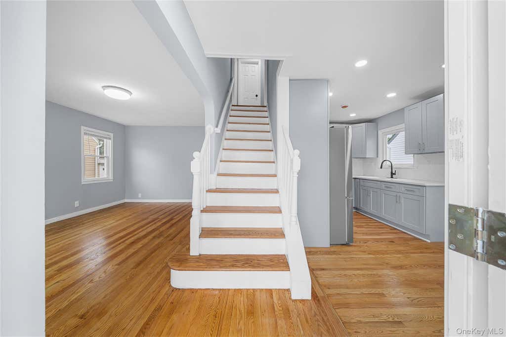 Photo of 370 Locust Avenue, Uniondale, NY 11553 (MLS # 1040608)