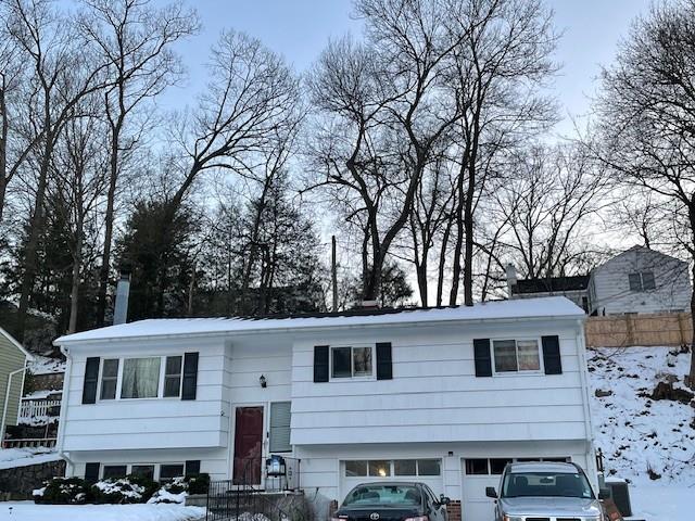 24 Stony Brook Road Rd, Sloatsburg, New York image 1