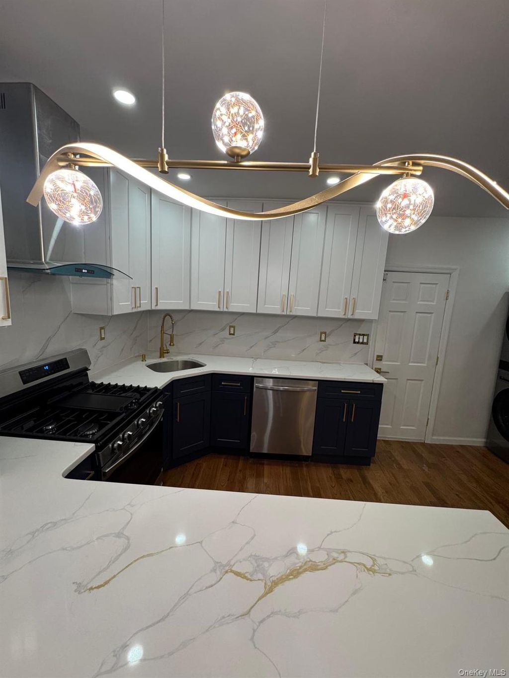 Photo of 10909 169th Place, Jamaica, NY 11433 (MLS # 979791)