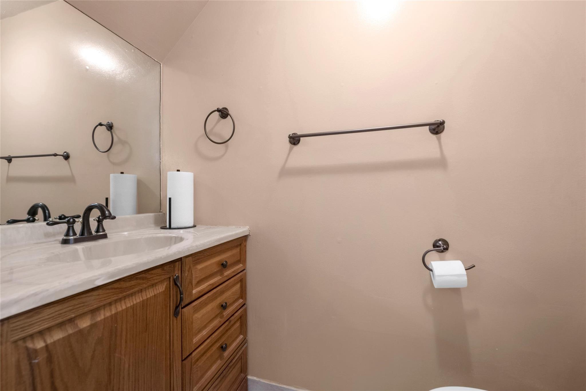 121-21 5 Avenue #10, College Point, New York image 14