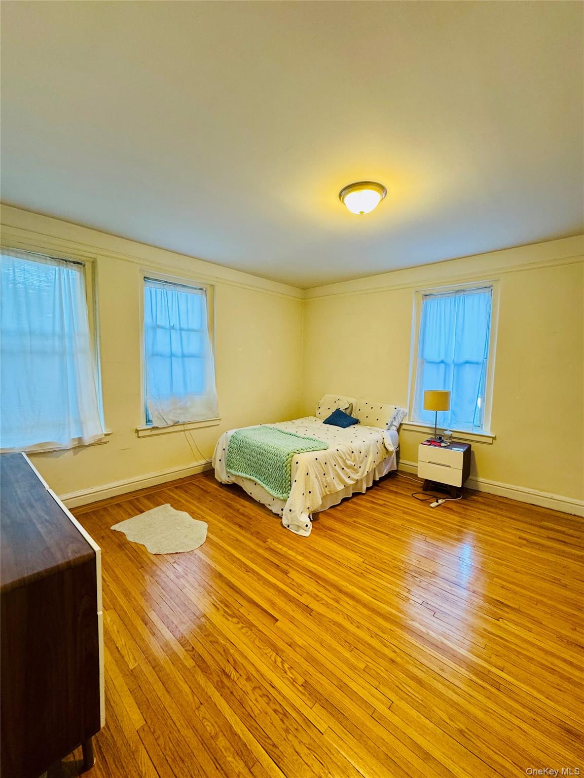 472 Gramatan Avenue Bldg. 6, FF2