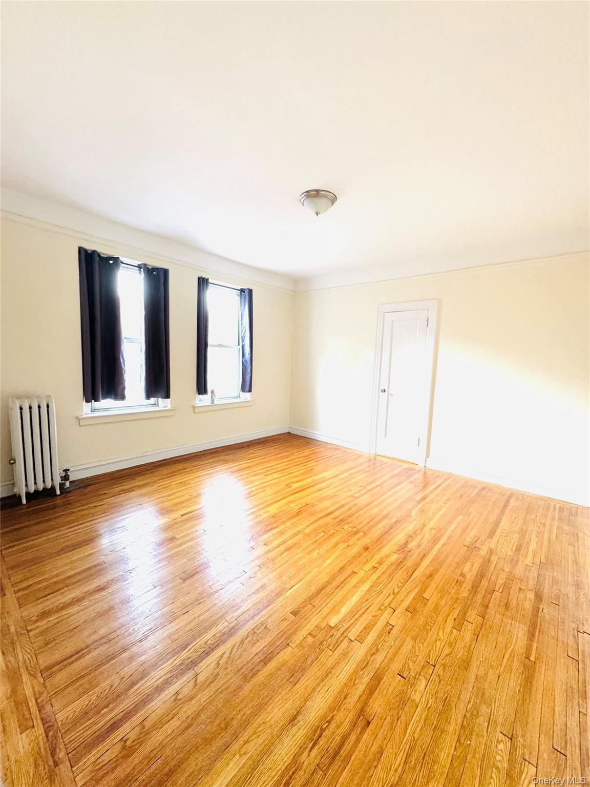 472 Gramatan Avenue Bldg. 6, FF2