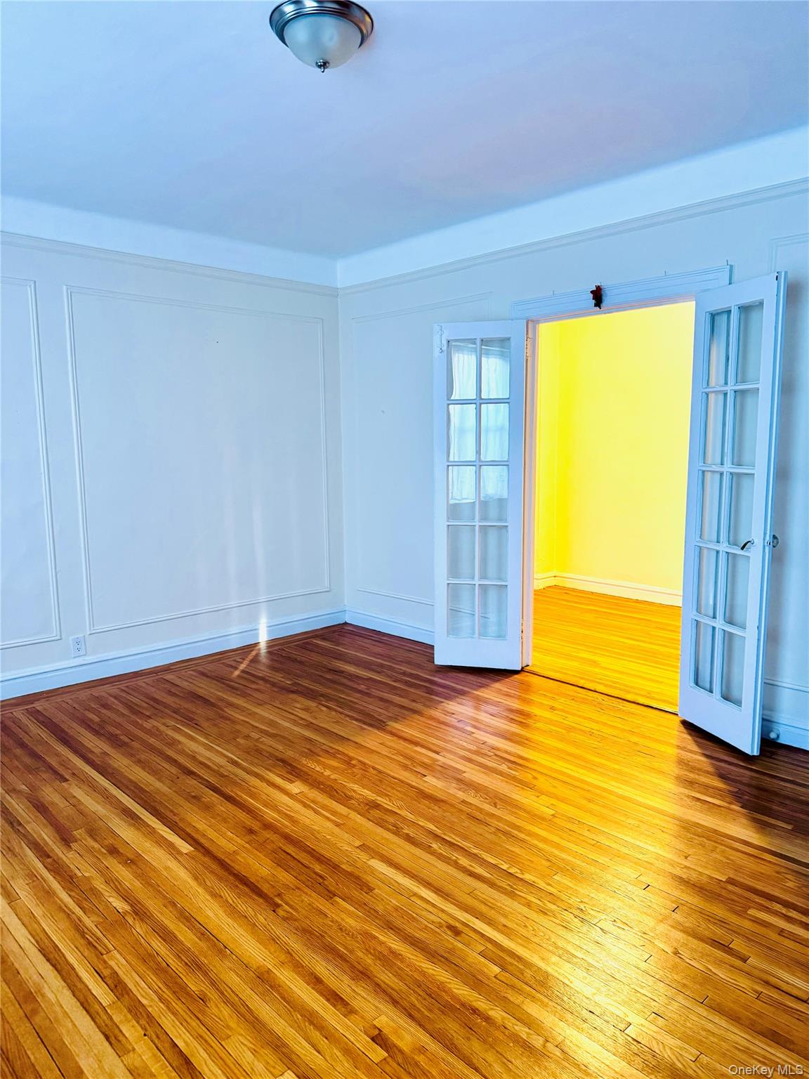 472 Gramatan Avenue Bldg. 6, FF2