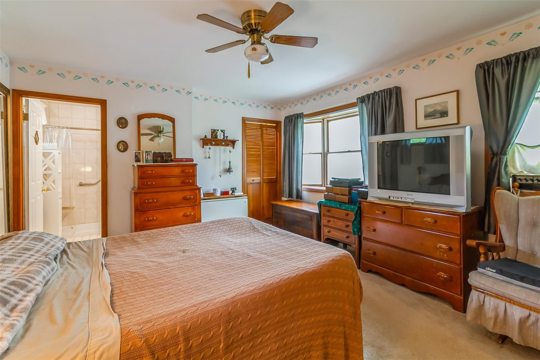 57 Empire Drive, Patterson, New York image 16