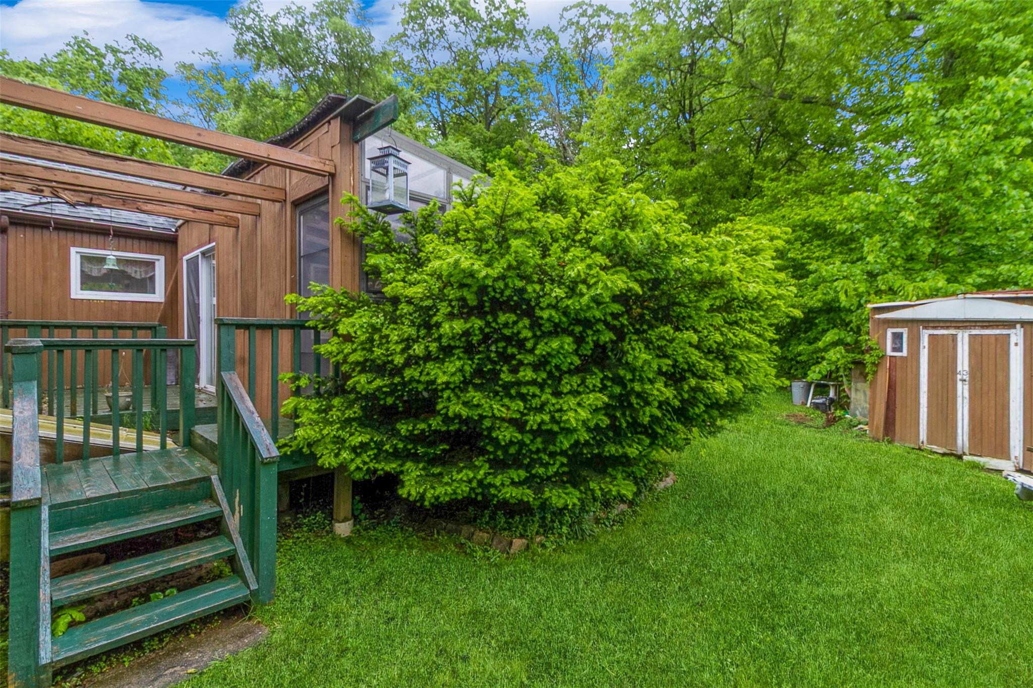 57 Empire Drive, Patterson, New York image 29