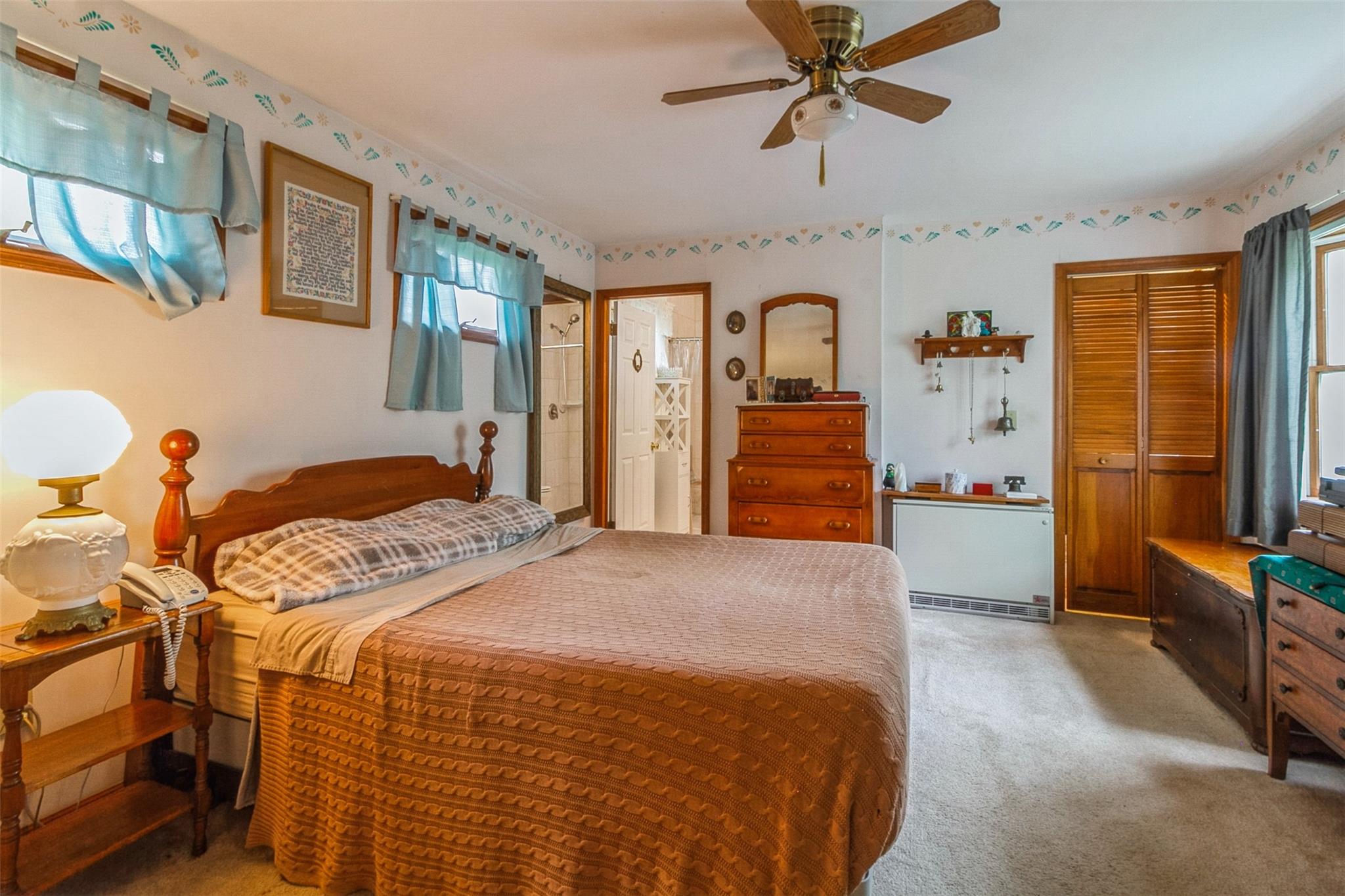 57 Empire Drive, Patterson, New York image 15