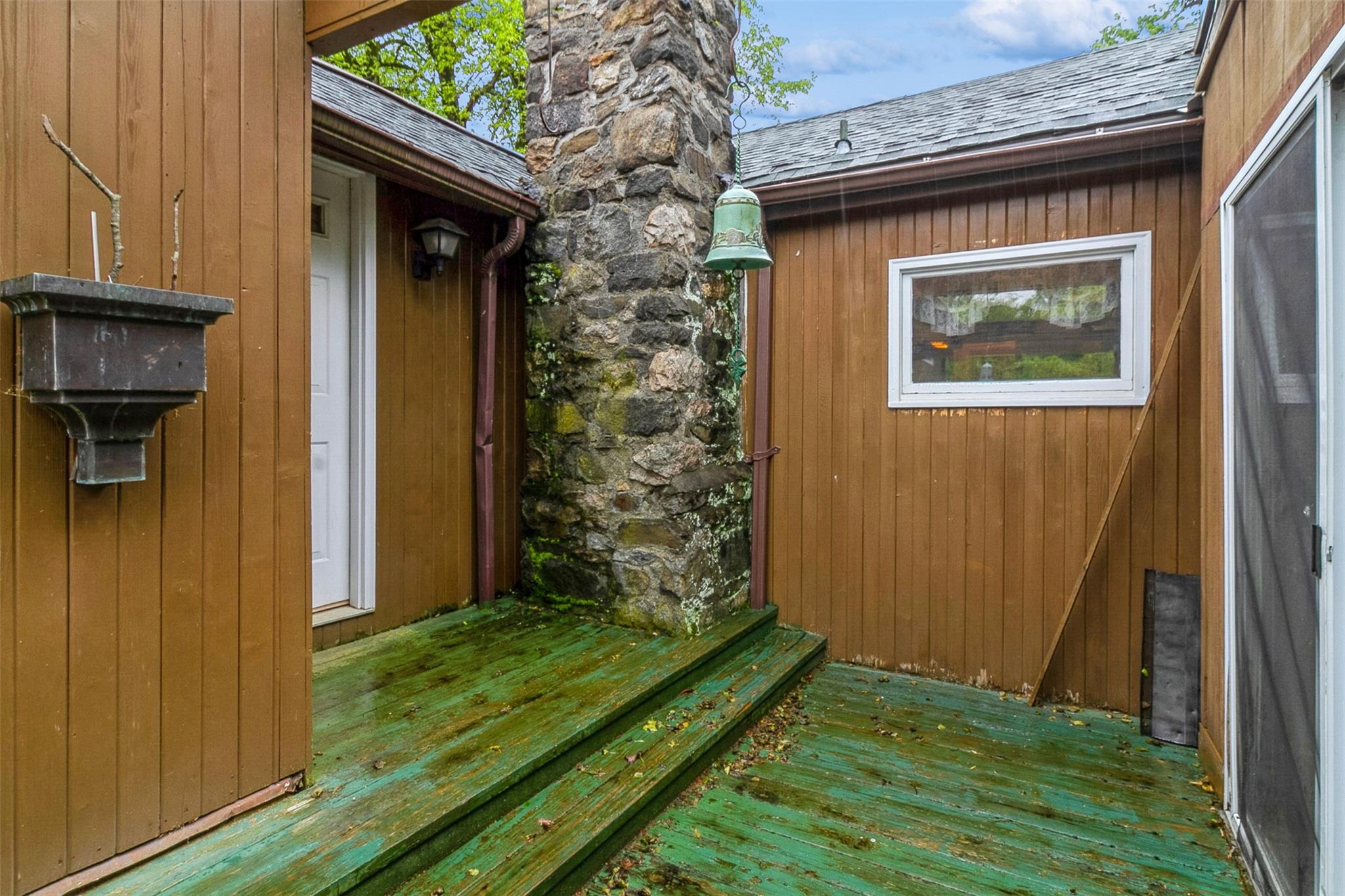 57 Empire Drive, Patterson, New York image 31